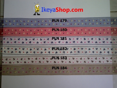 Pita PLN 179 184  large2